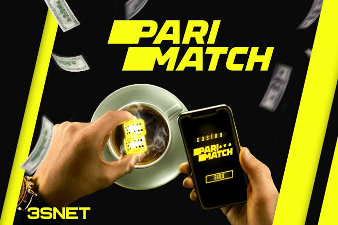 Lohnt sich die Parimatch-Wett-App? Vollständiger Test für iPhone und Android (Stand 2026)
