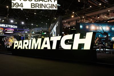 Мобильное приложение Parimatch: функции и преимущества